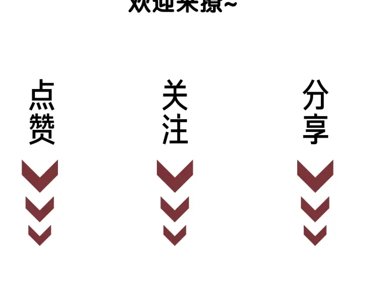 番外8 单方面出柜93