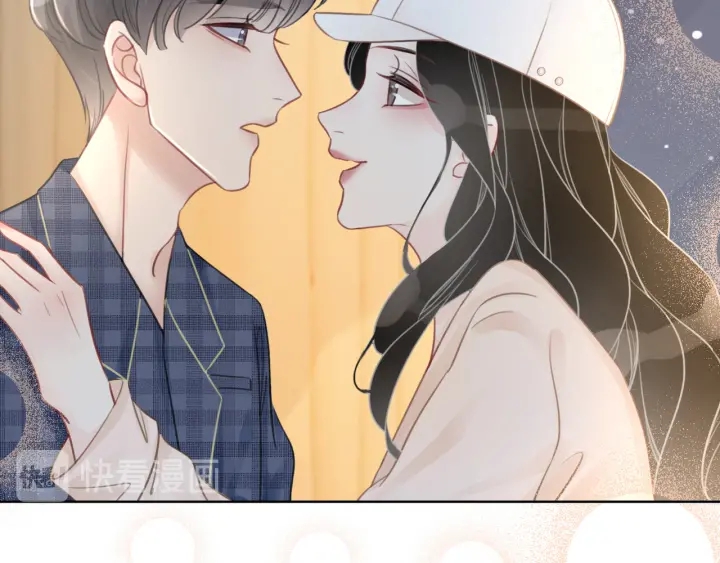 第52话 外科医生时瑾116
