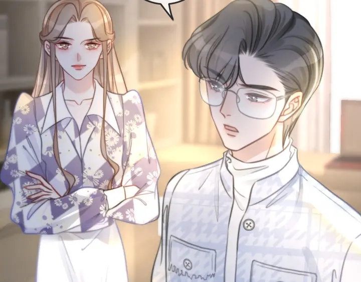 第119话 那个人竟然是她？33