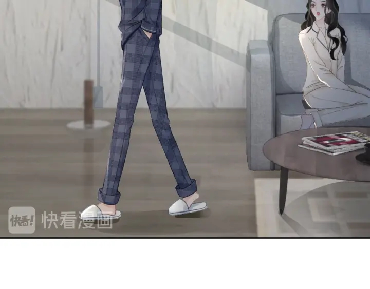 第54话 时医生的腹肌44