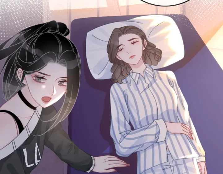 第128话 孩子的离开20