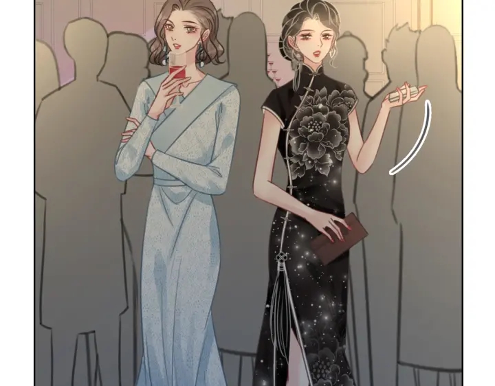 第100话 身世之谜26