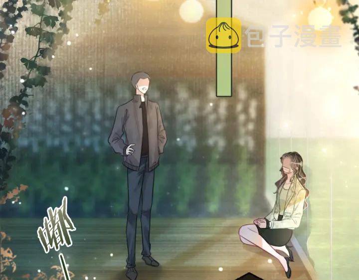 第116话 情景重现14
