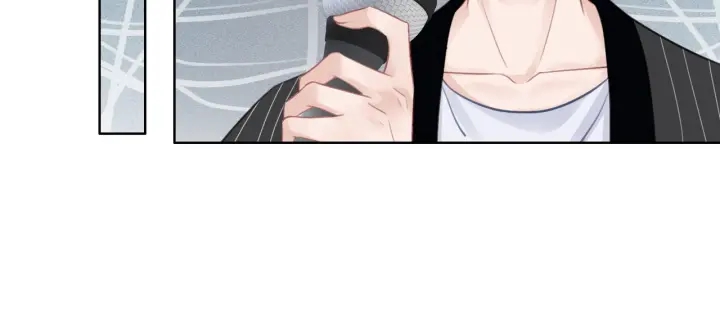 第66话 时医生不擅长的事72