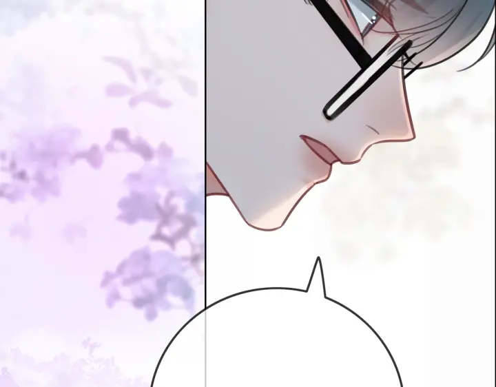 第104话  事情过后的暴怒70