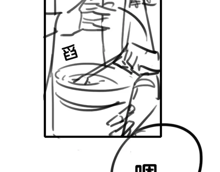 第37话 笙笙是我的101