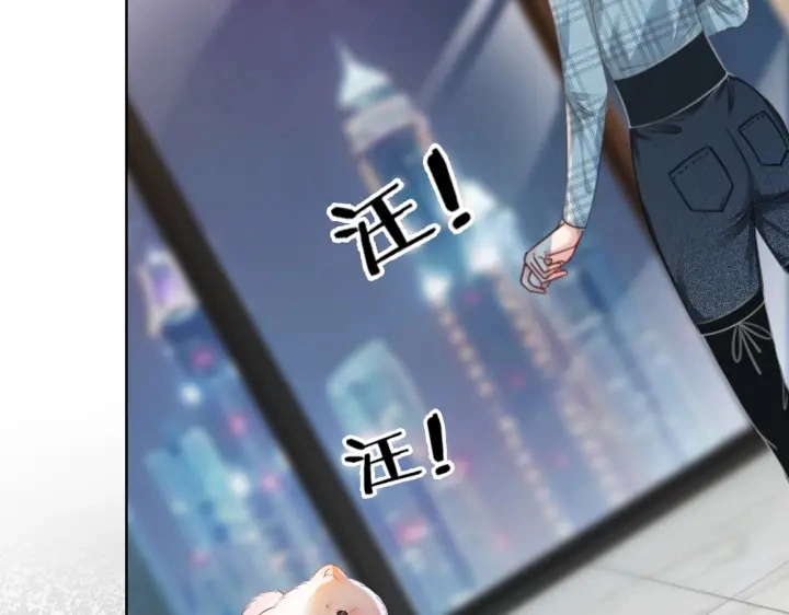第113话 背后的人99