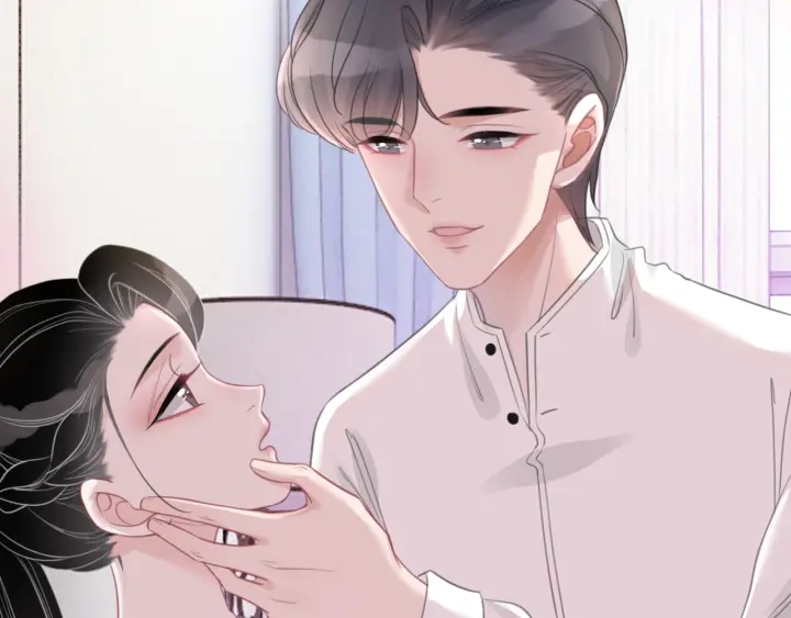 第46话 要不要一起睡105