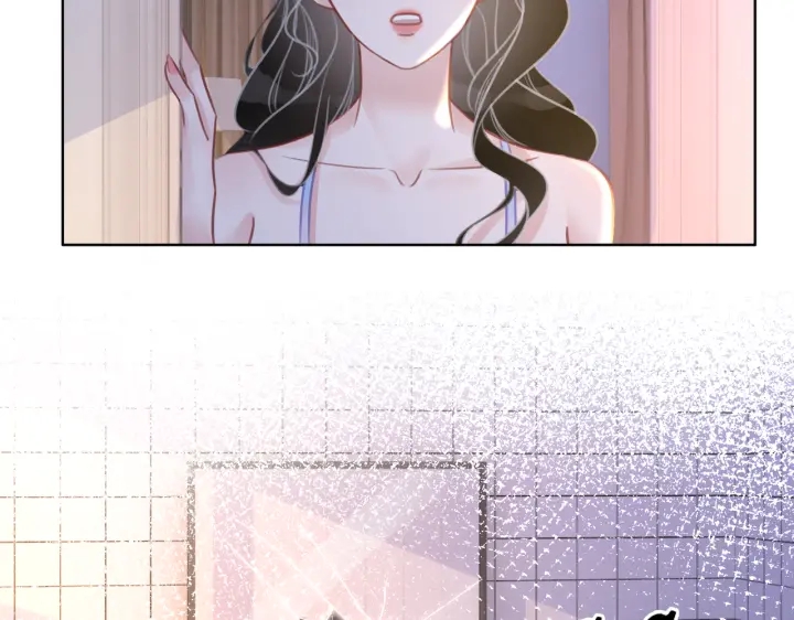 第105话 异样的关怀与对待122