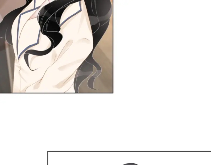 第54话 时医生的腹肌14