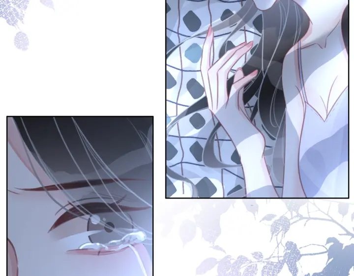 第95话 他有事瞒着我16