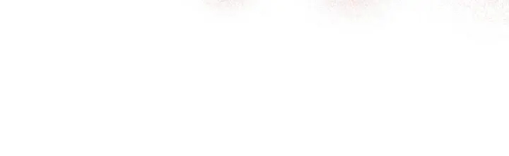 第78话 不会丢的戒指35