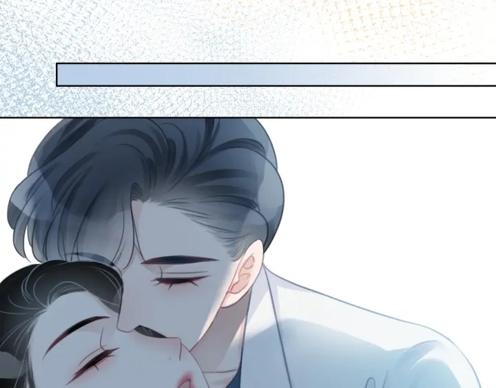 第68话 职业暴露54