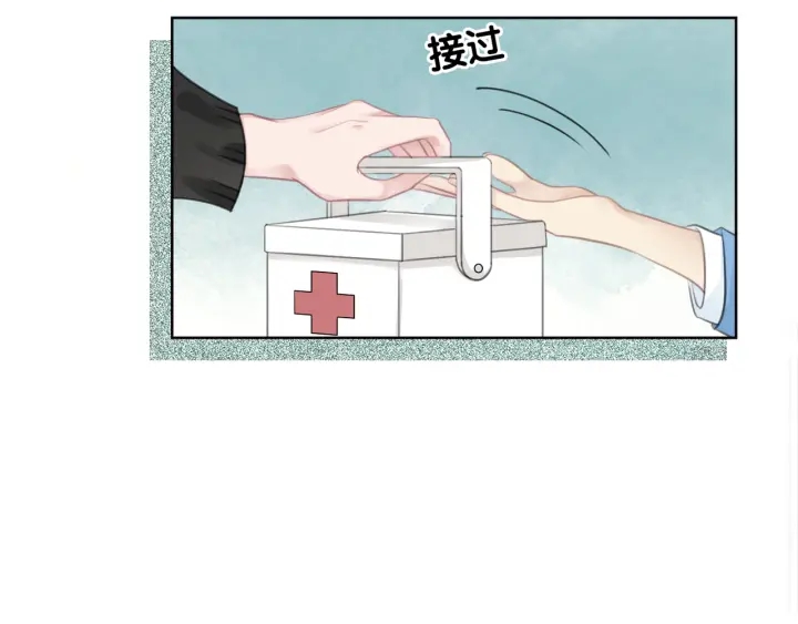 第27话 手能做的一二三事50
