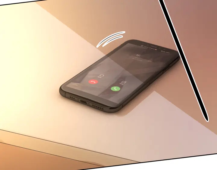 第75话 病情的诱因是她50