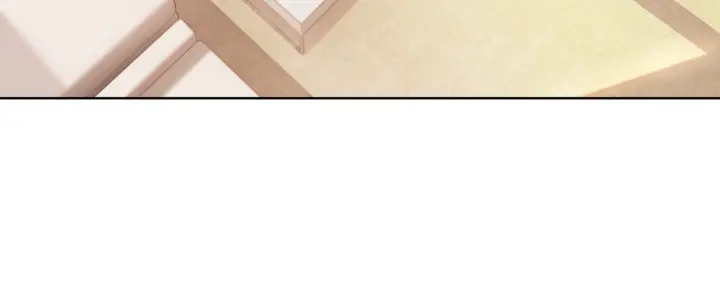 第43话 把她当女儿养40