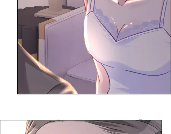 第123话  你说的话我不想听40