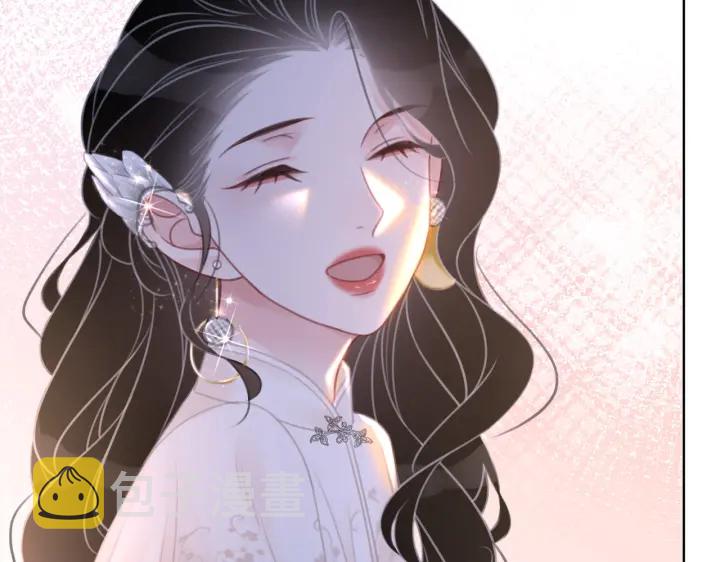 第141话  秘密是求婚39