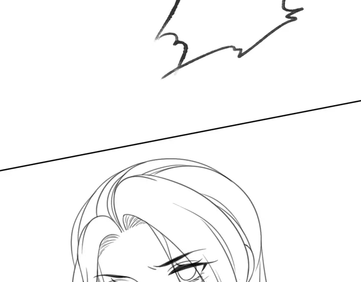 第123话  你说的话我不想听99