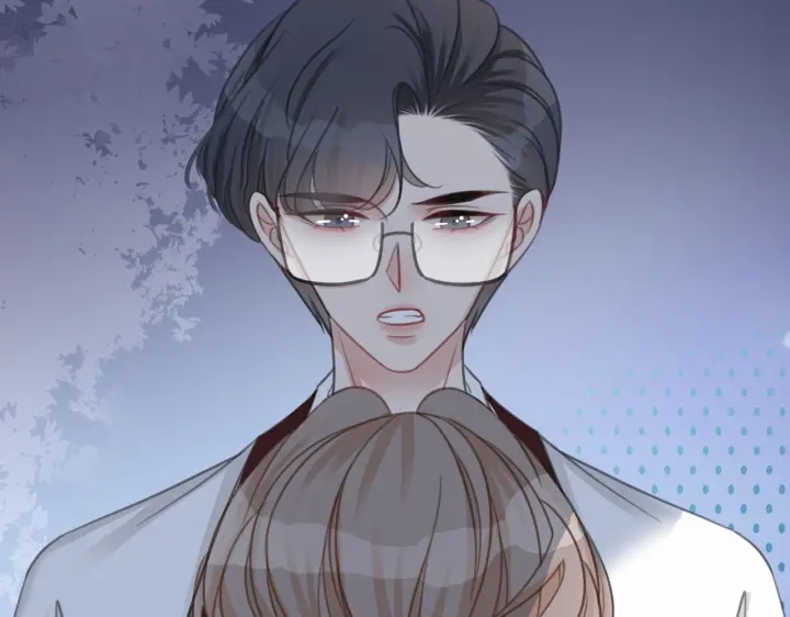 第103话 幕后推手出现53
