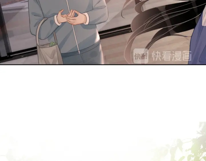 第87话 她好看吗56