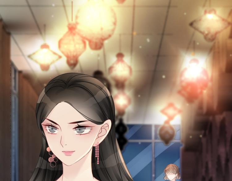 第58话 笙爷出事了26
