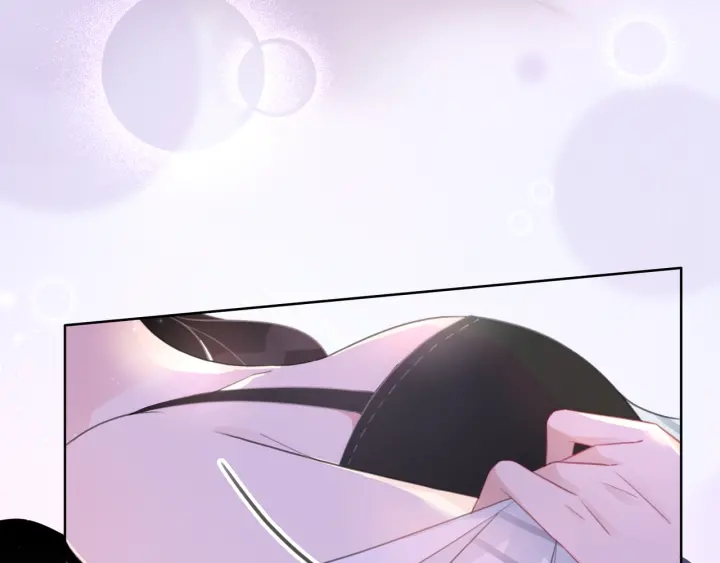 第76话 舍不得她经受危险14
