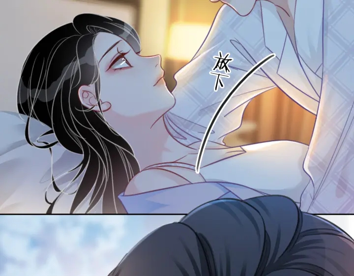 第108话 我想知道真相114