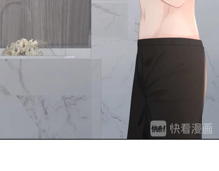 第28话 他与她的同款纹身100