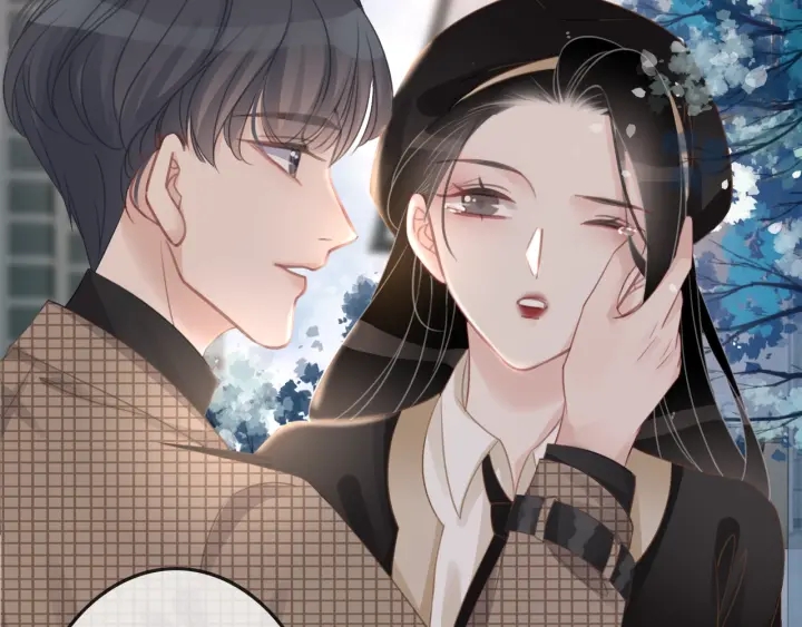 第34话 极品表妹被打脸109