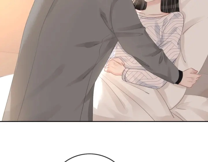 第37话 笙笙是我的48