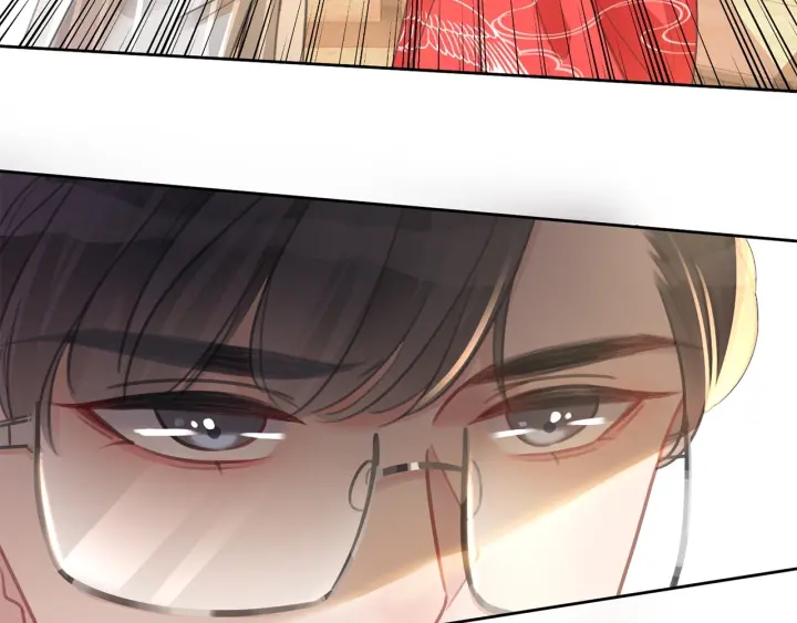 第104话  事情过后的暴怒3