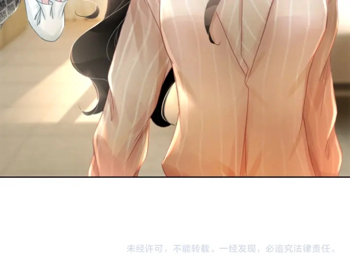 第63话 住院要有家属陪床120