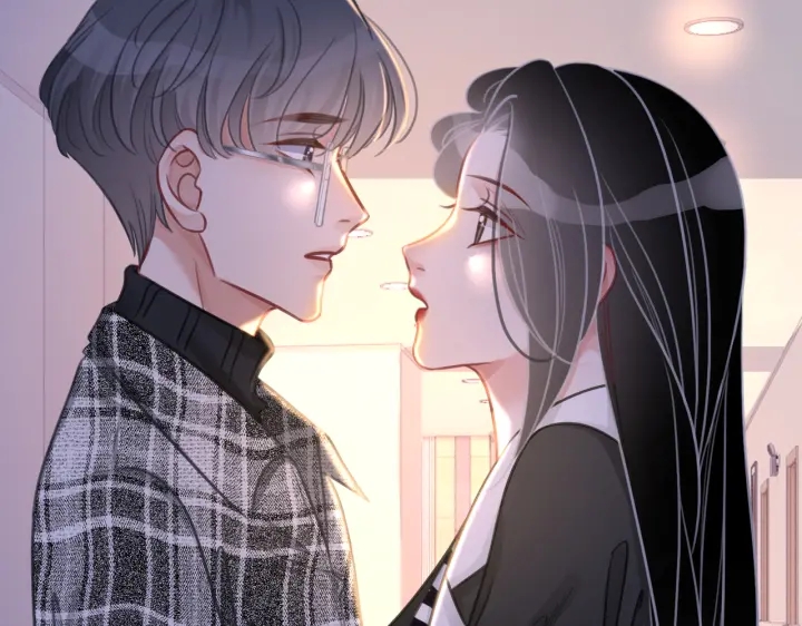 第135话 我只信你64