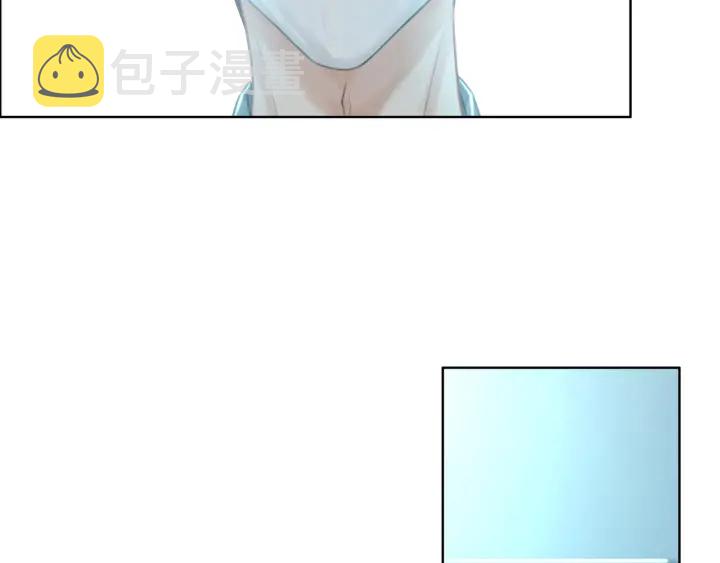 第67话 时医生会打架126