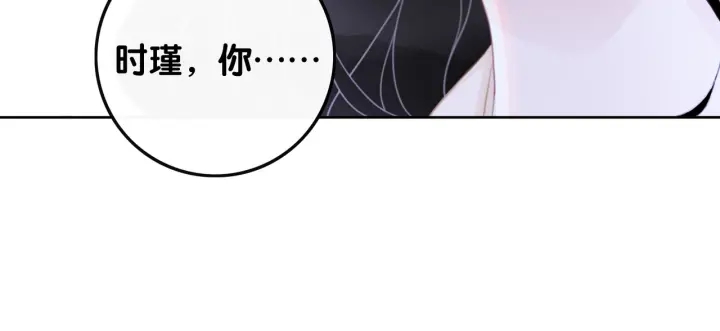 第54话 时医生的腹肌40
