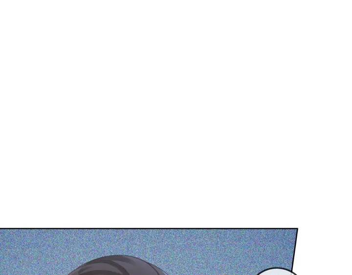 第84话 幕后真凶22