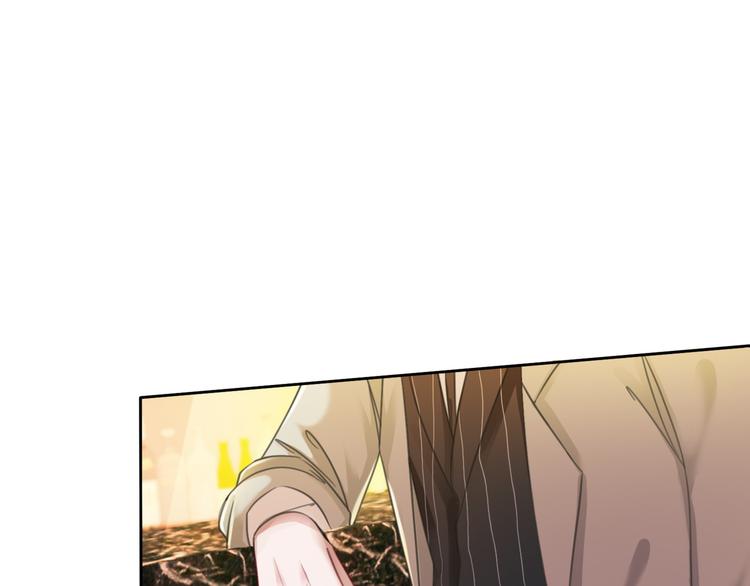 第58话 笙爷出事了99