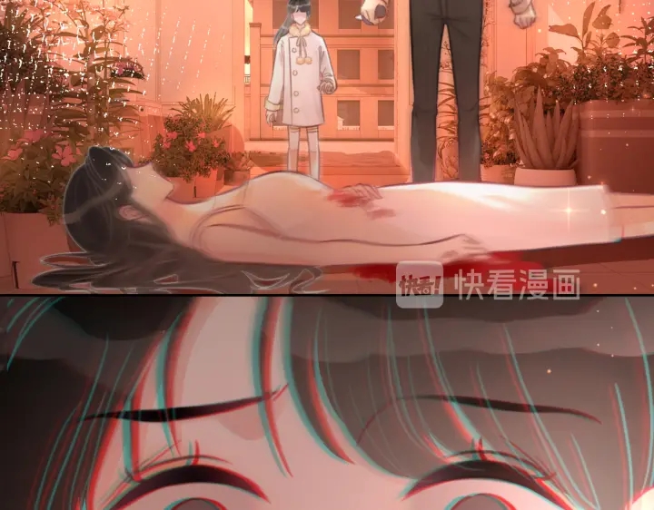 第116话 情景重现52