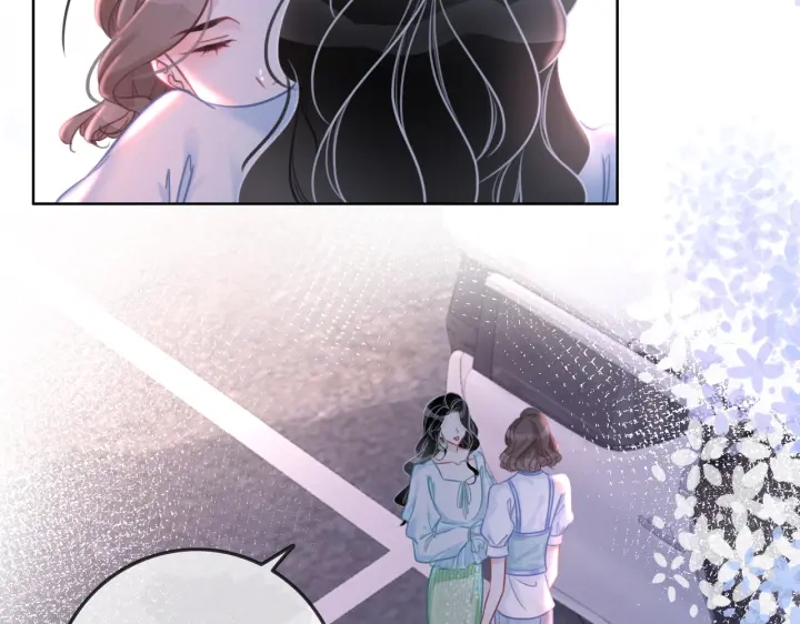 第129话 选择离开12
