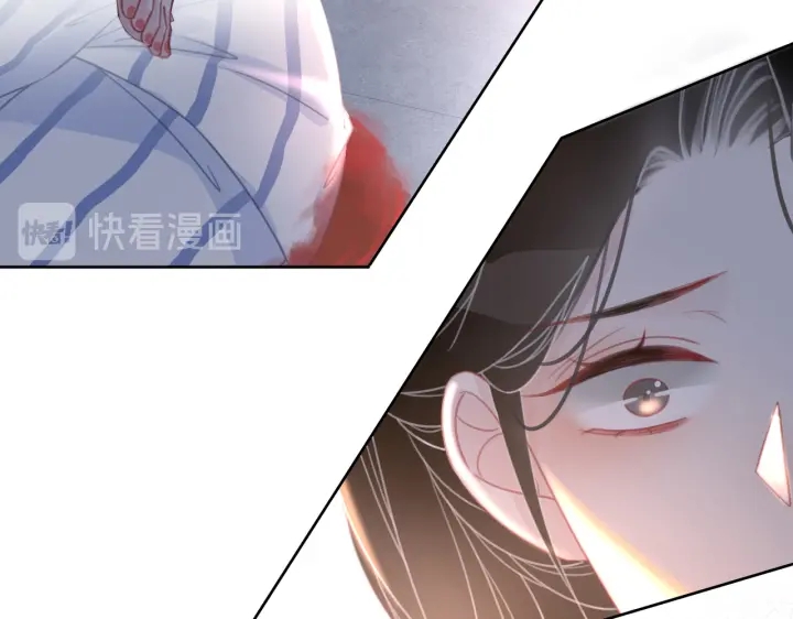 第127话 父母的车祸72