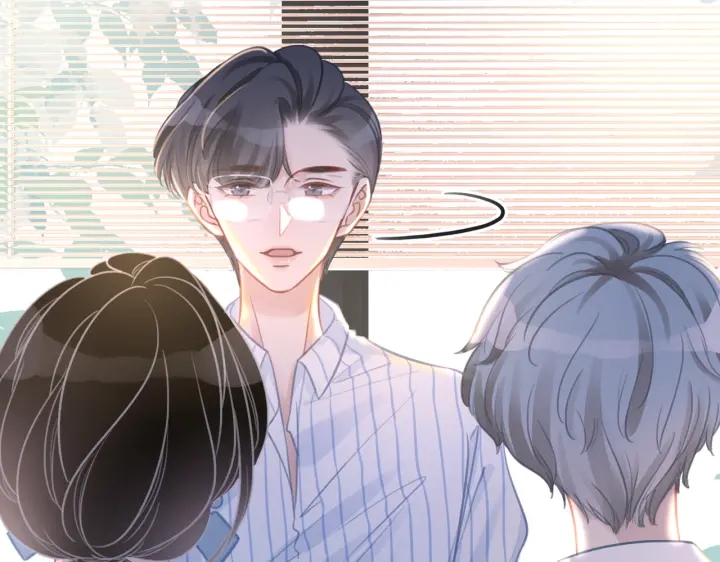 第131话 弟弟的搬家69