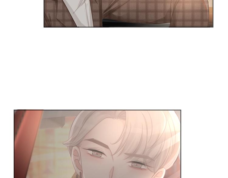 第5话 肾好钱还多67