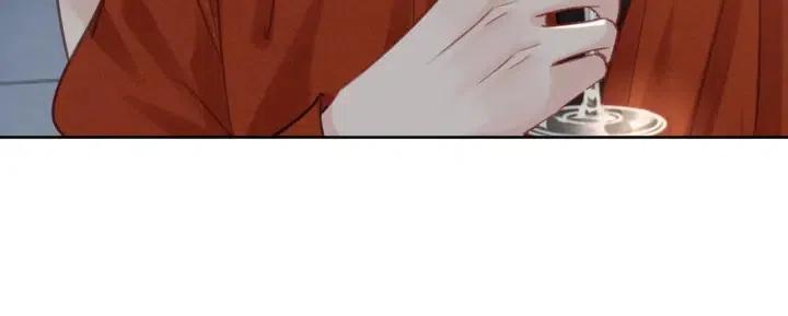 番外2 离别礼物99