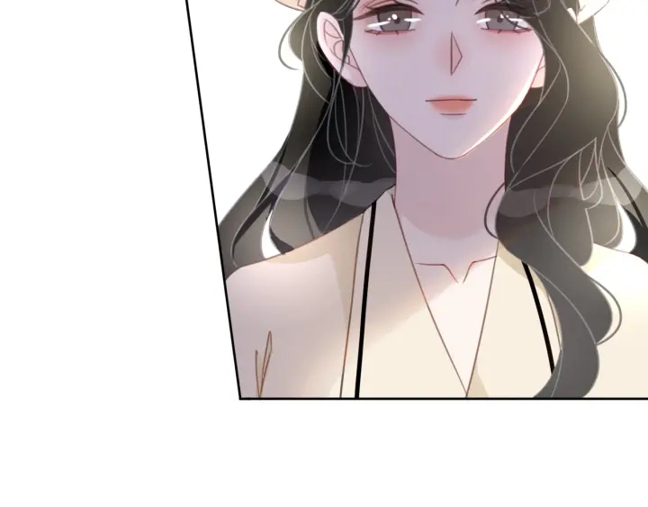 第94话 梦中的真相27