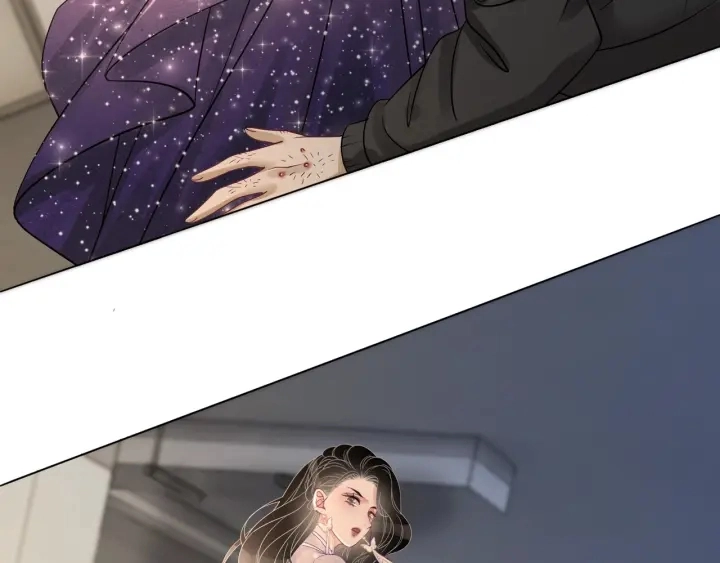 第18话 暴戾血腥是时瑾34
