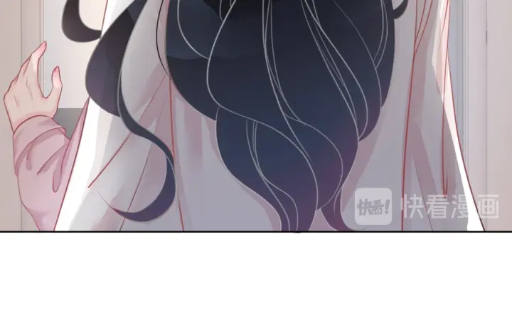 第29话 偷走外科小哥哥10