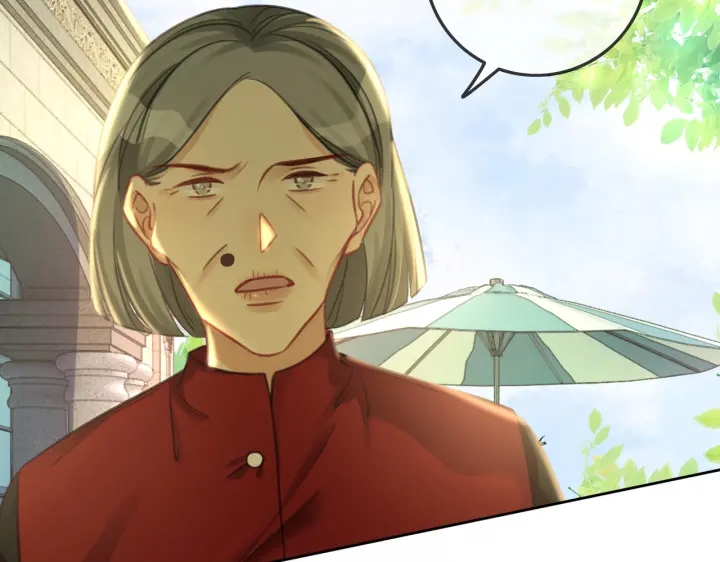 第138话 谎言终将被戳穿34