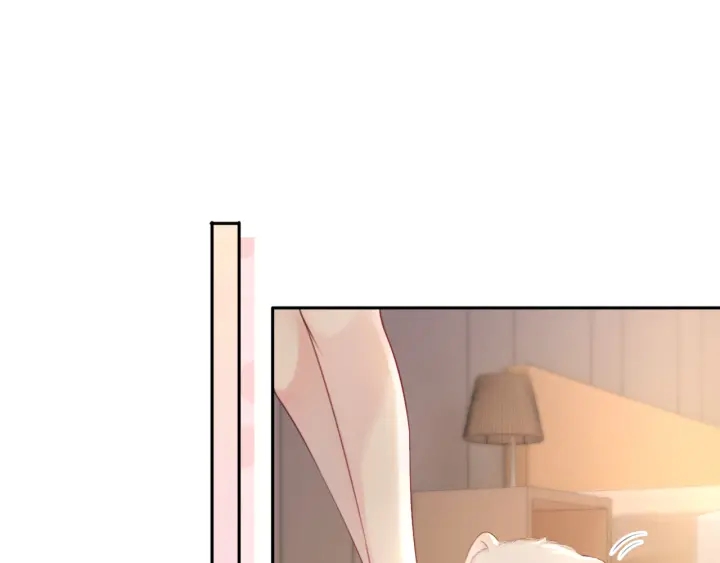 第86话 锁上的那道门74