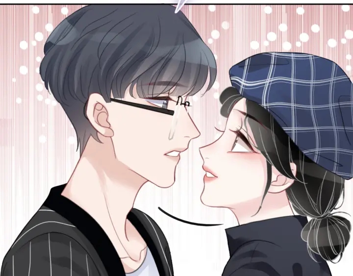第66话 时医生不擅长的事102